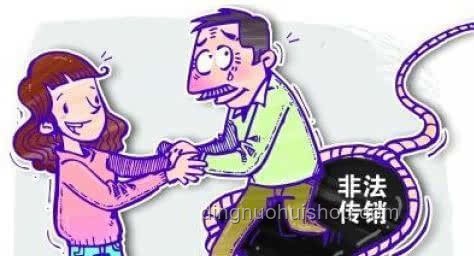 滴滴的小弟们，如何自主谋生，摆脱高德依赖？